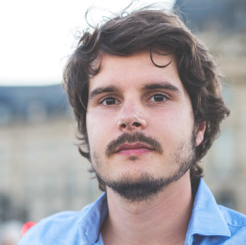 Romain