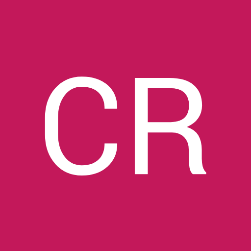 Cr