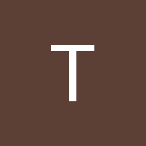 Timothee
