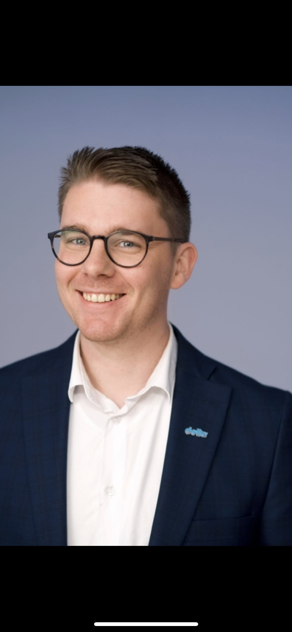 Kristoffer