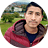 Miguel Angel