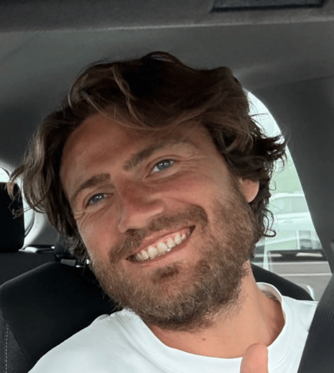 Antoine