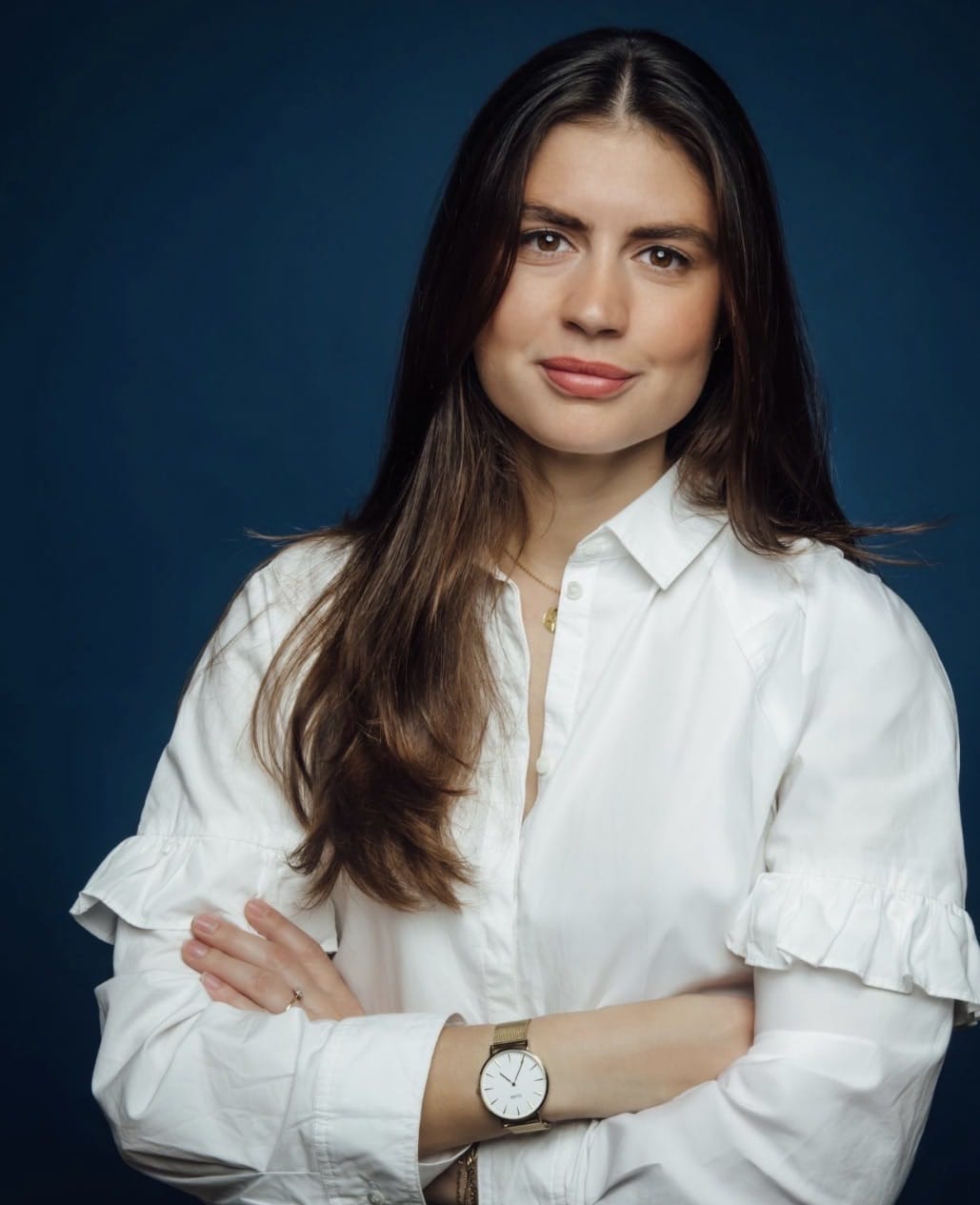 Manon