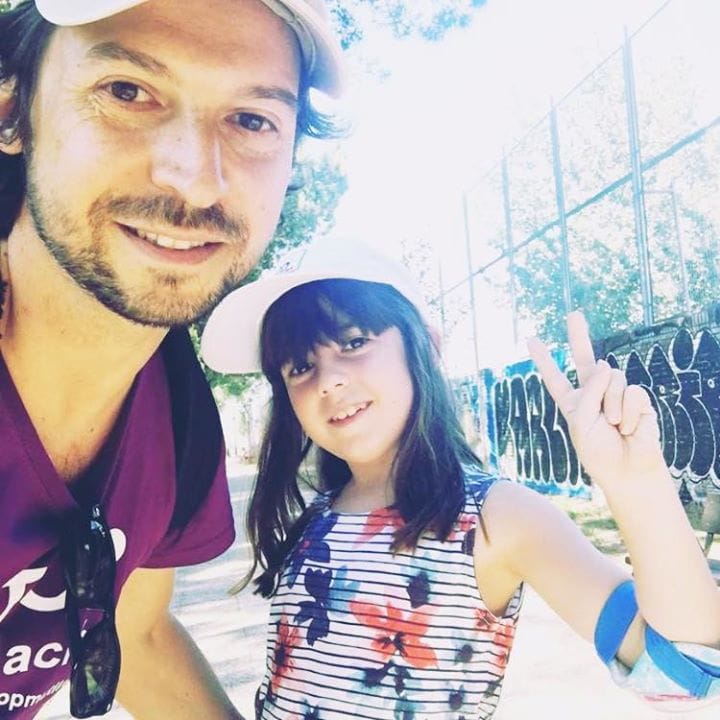 Emanuele