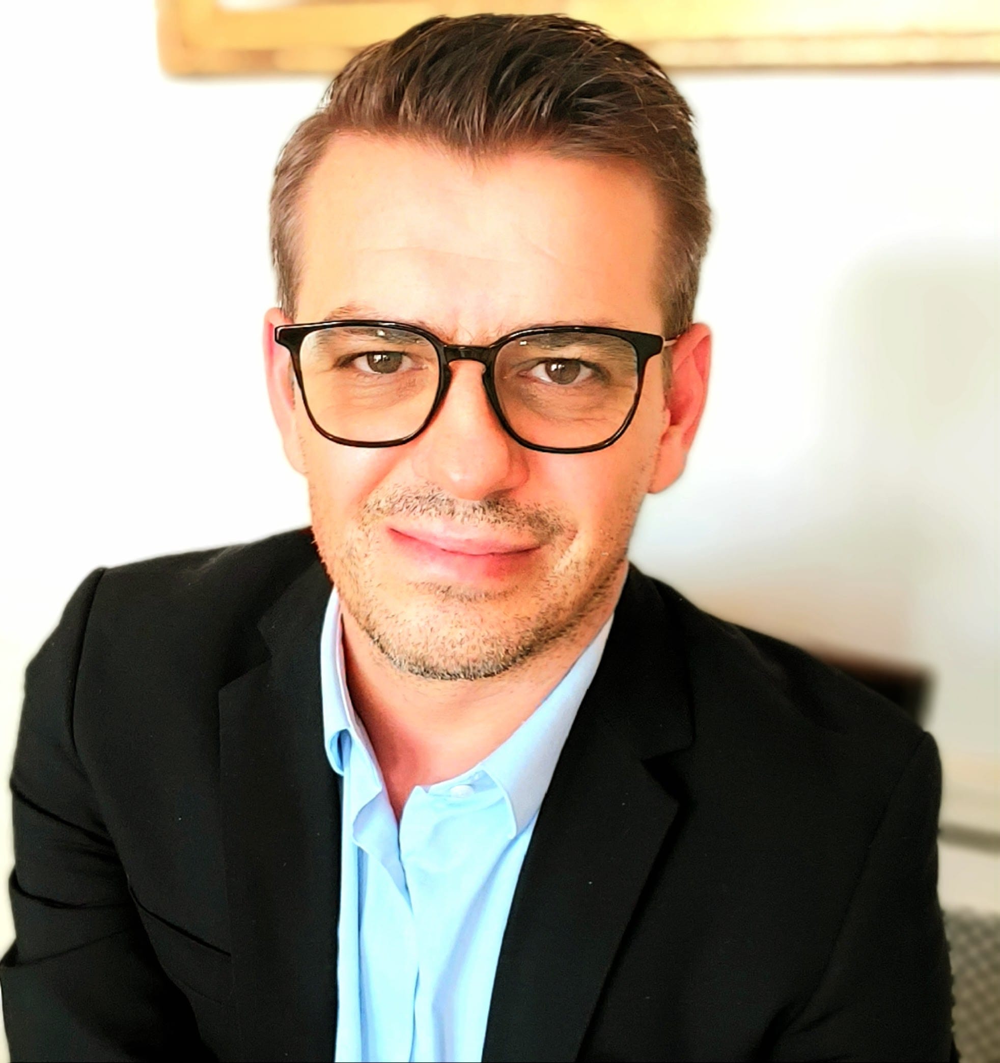 Jean-Francois