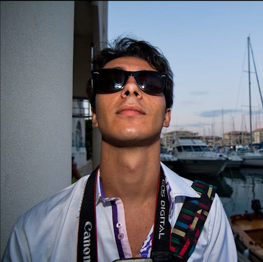 Florian