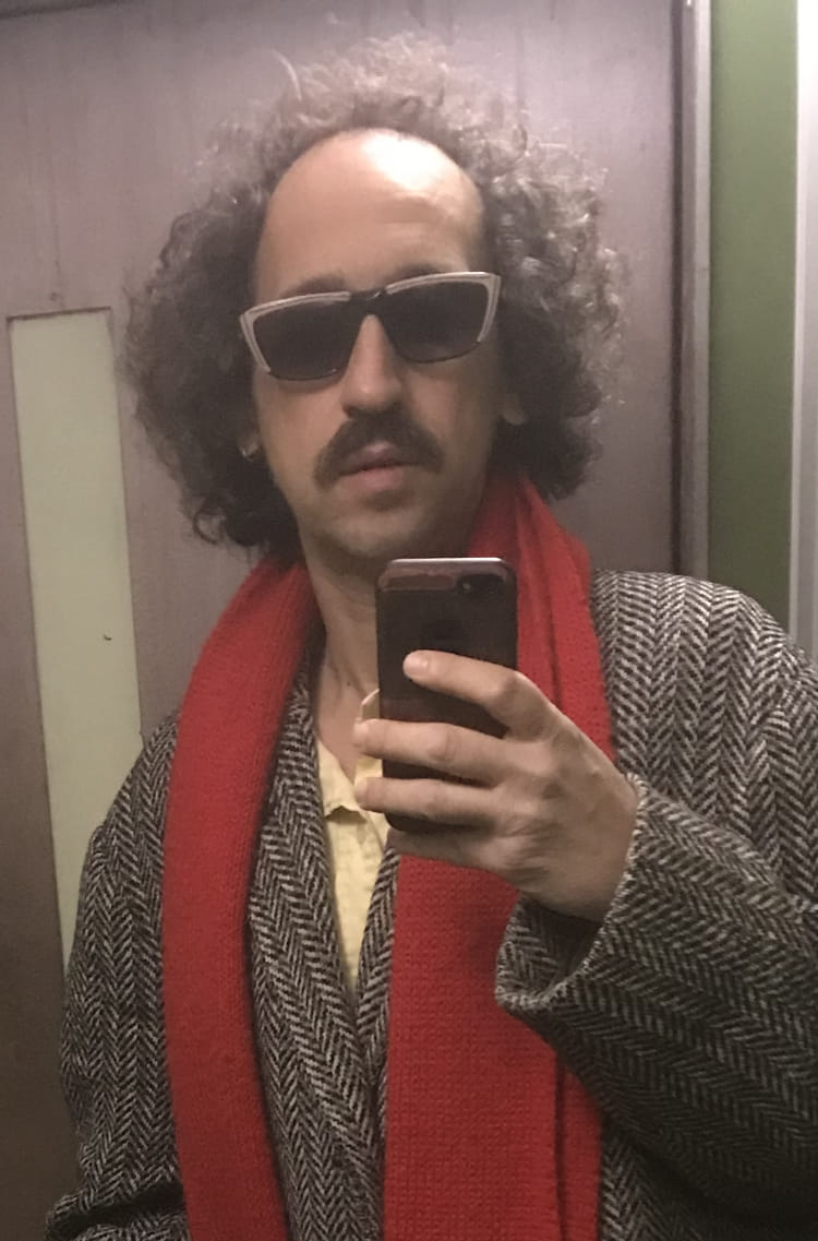 Petros