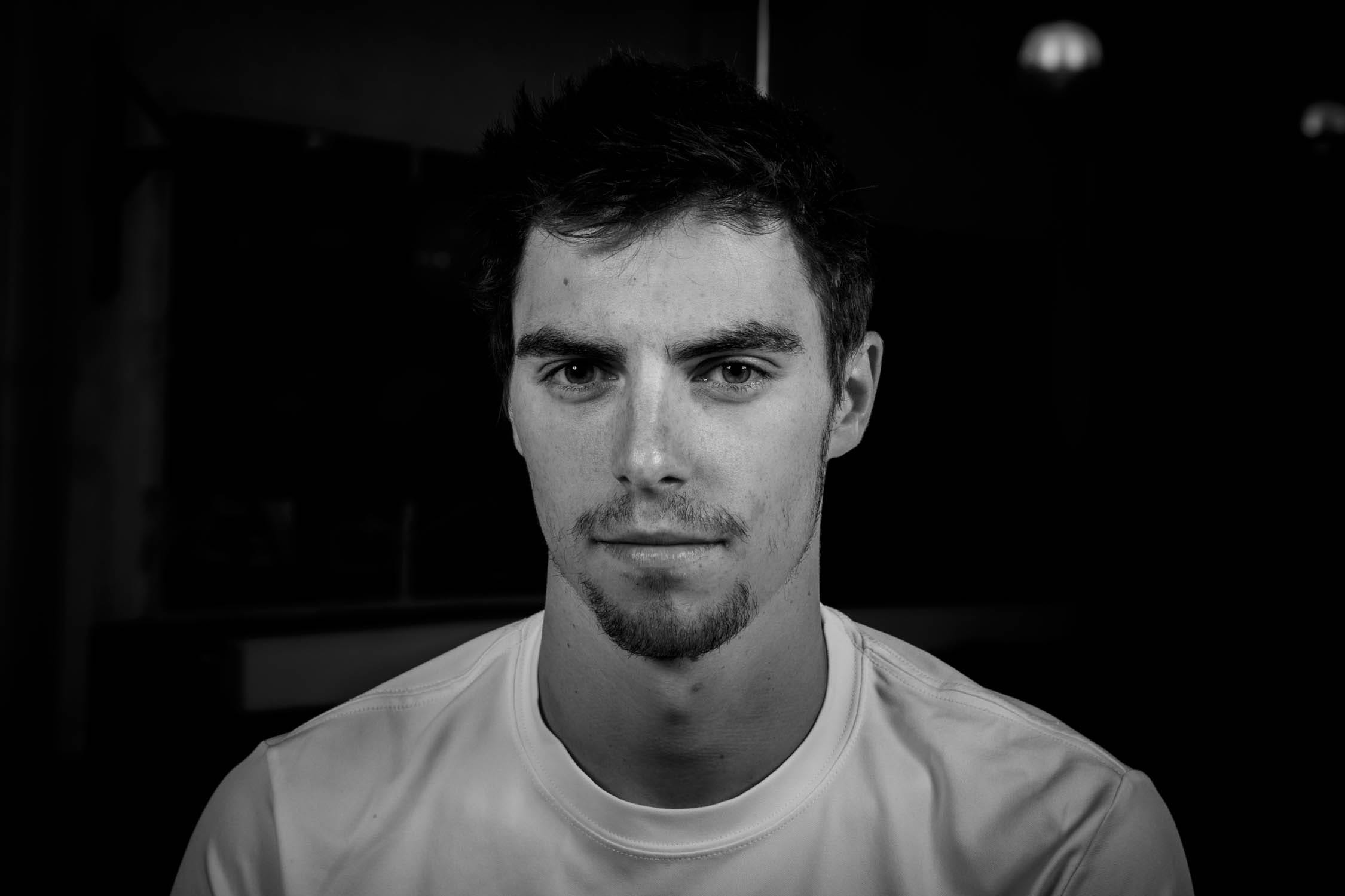 Nicolas
