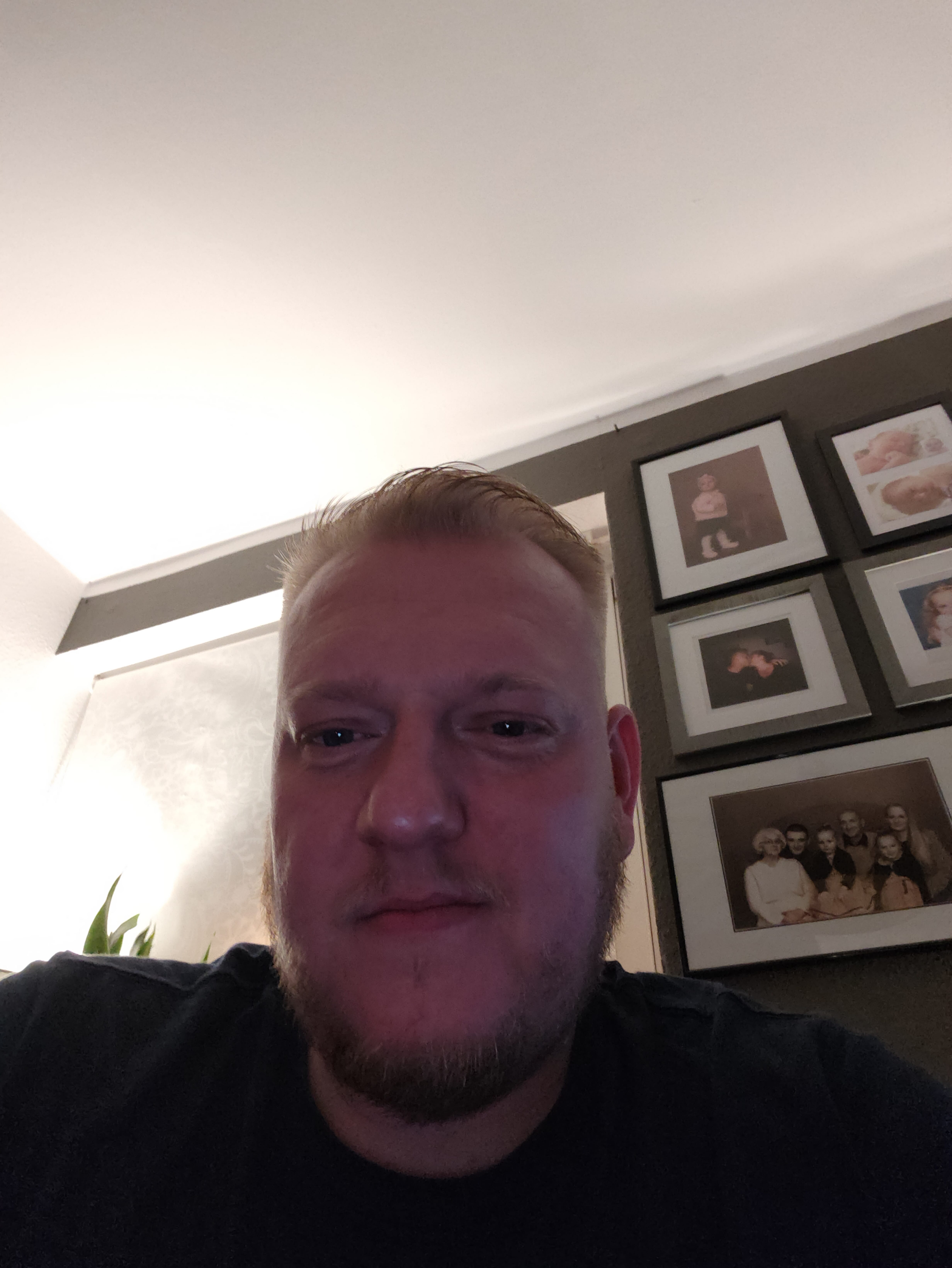 Robert