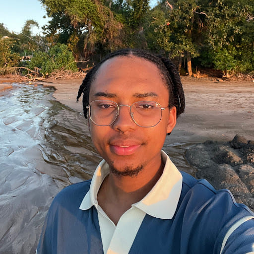 Daniel