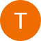 Terrance