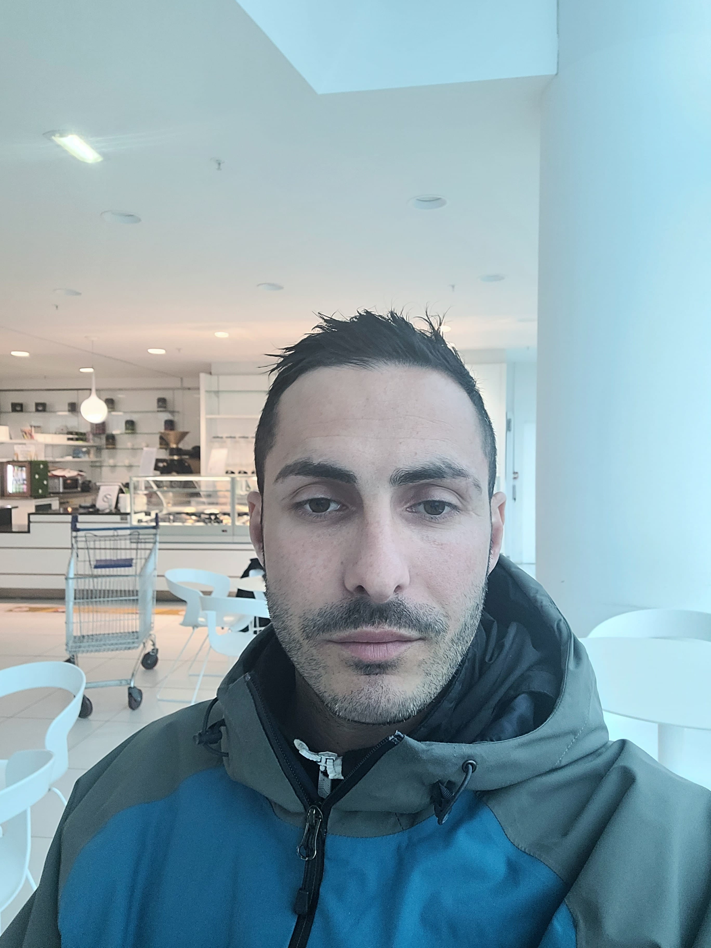 Fabien