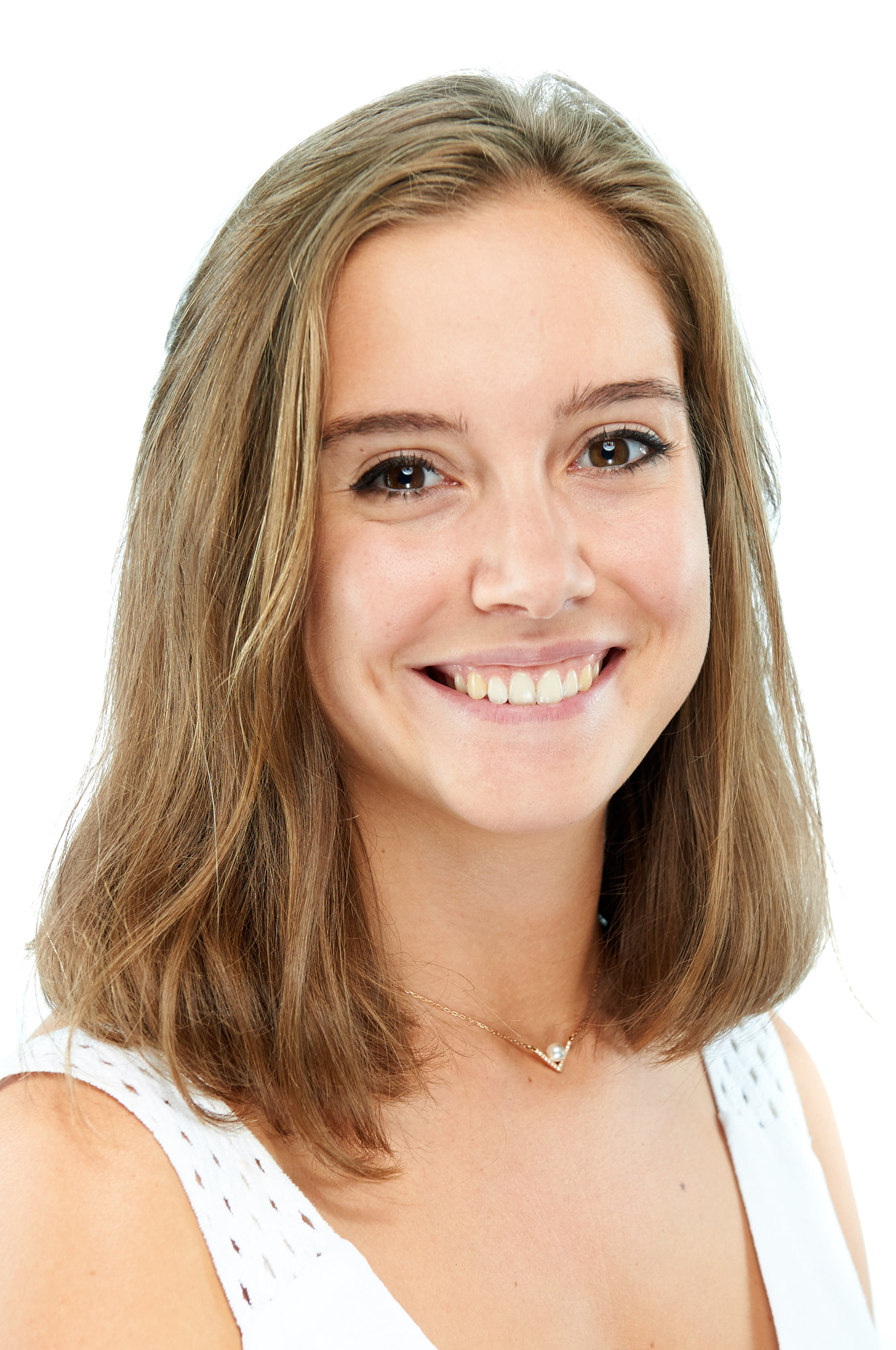 Morgane
