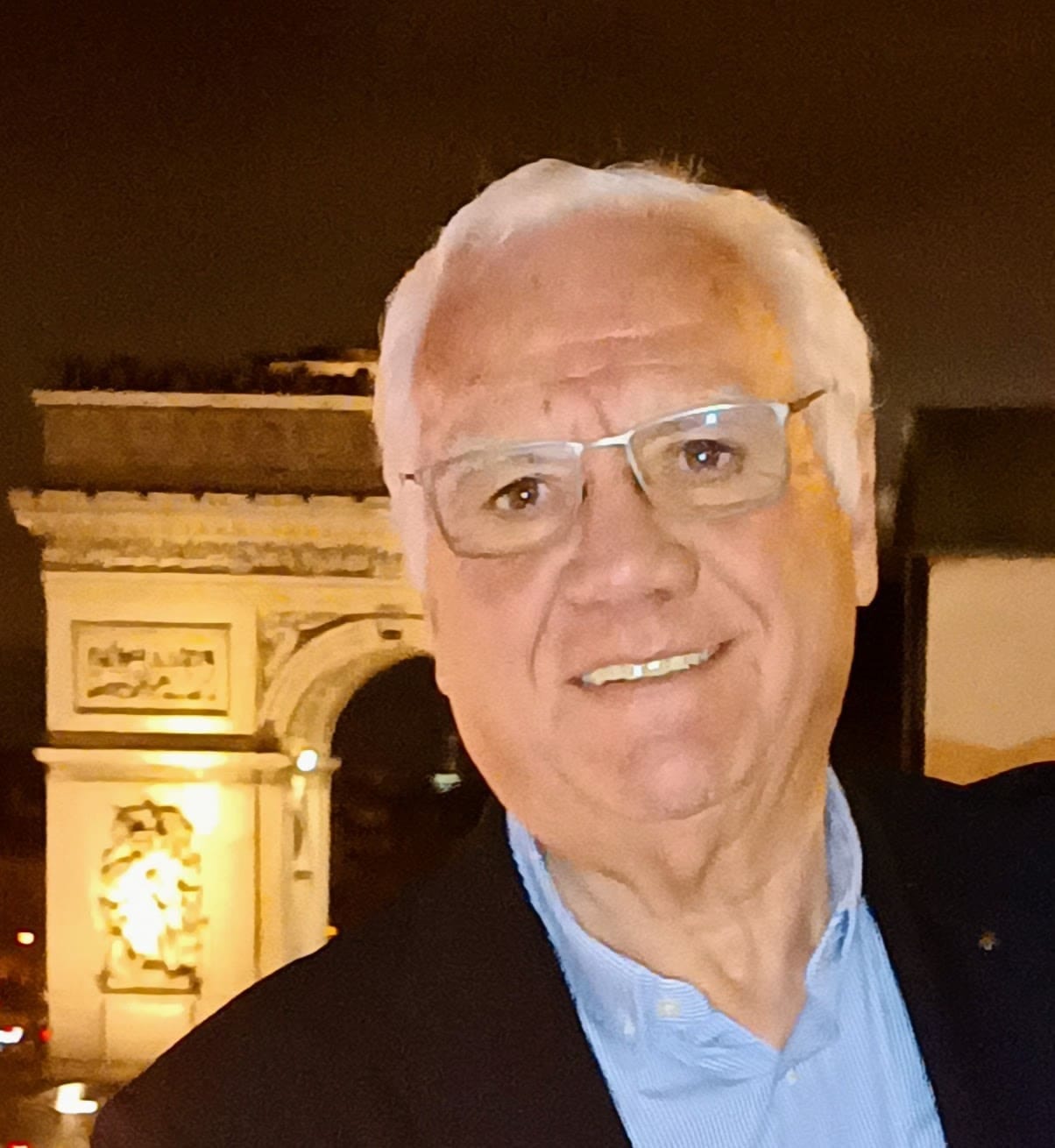 Alain