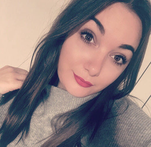 Elise