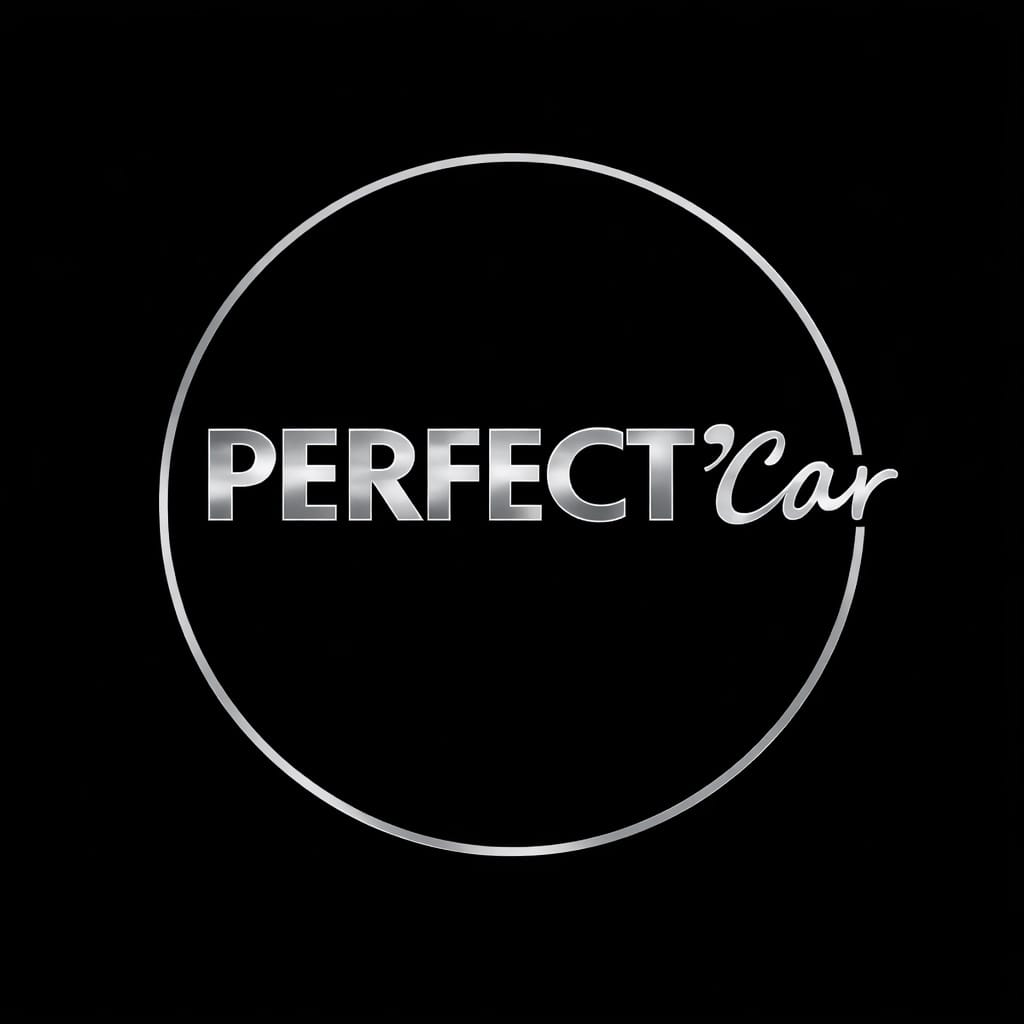 Perfect’ Car