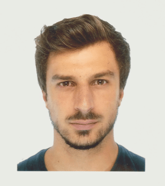 Baptiste