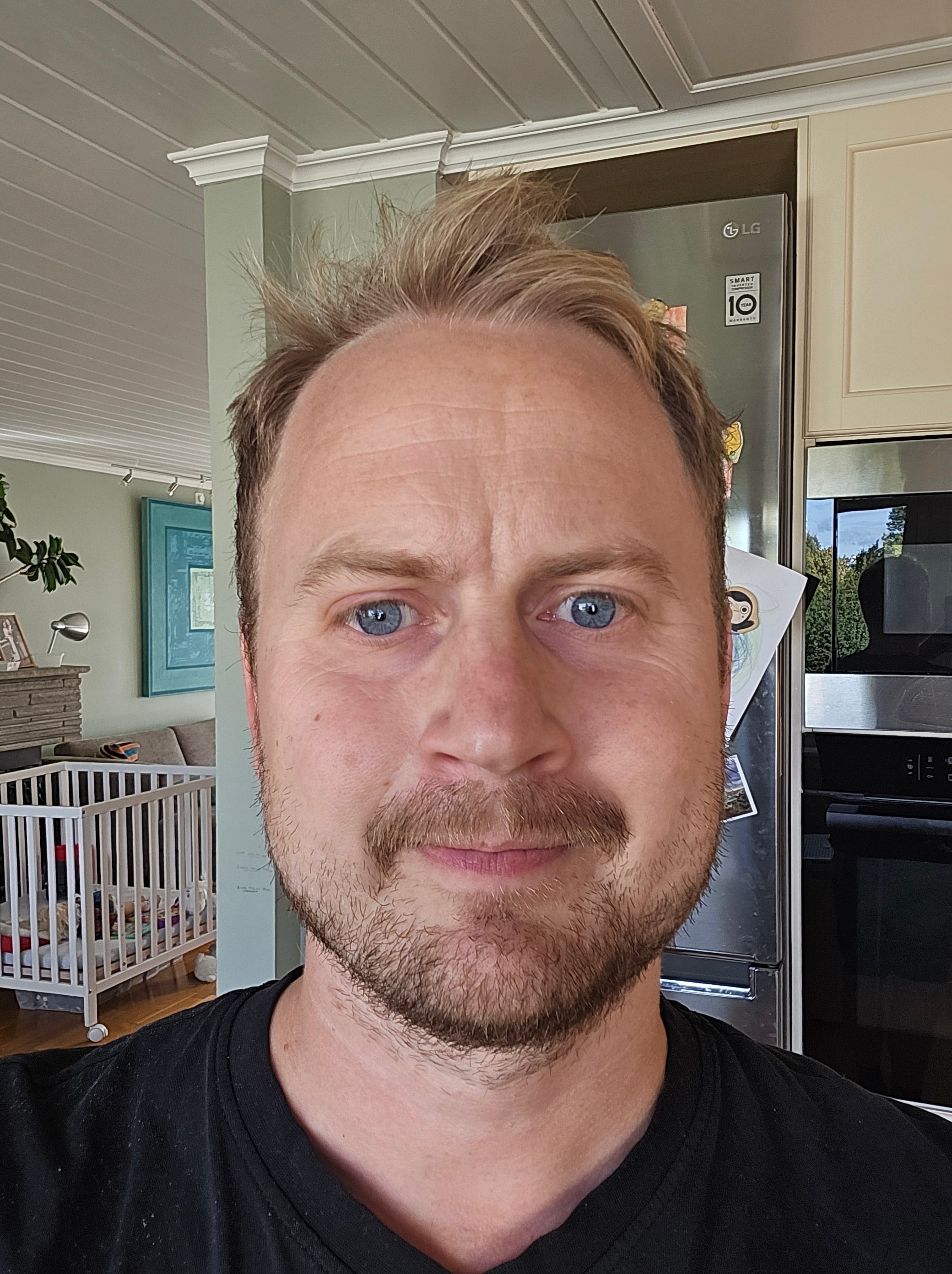 Knud Daniel