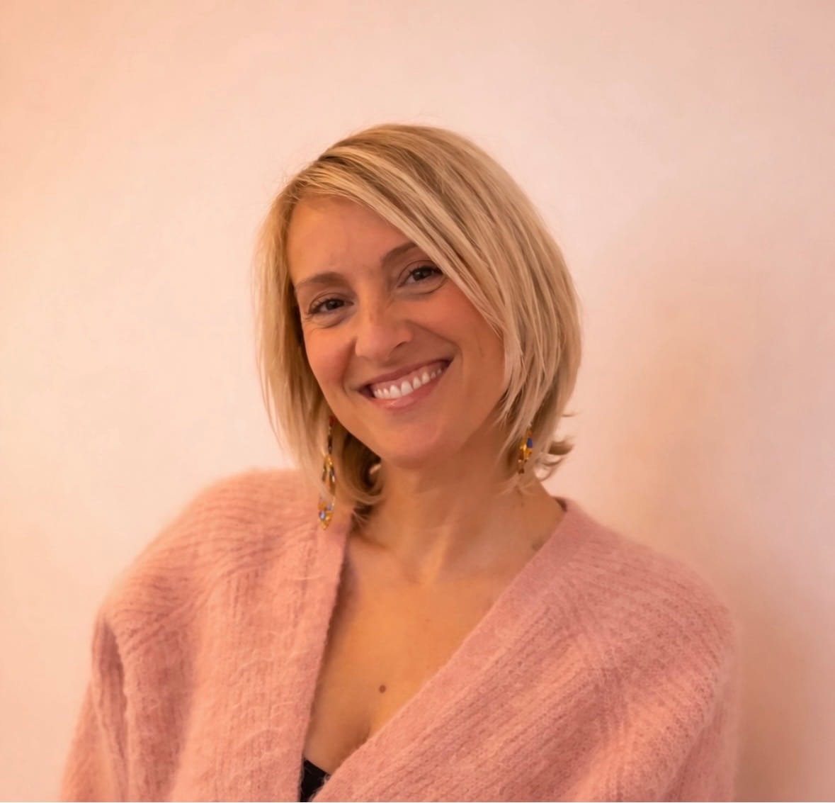 Elodie