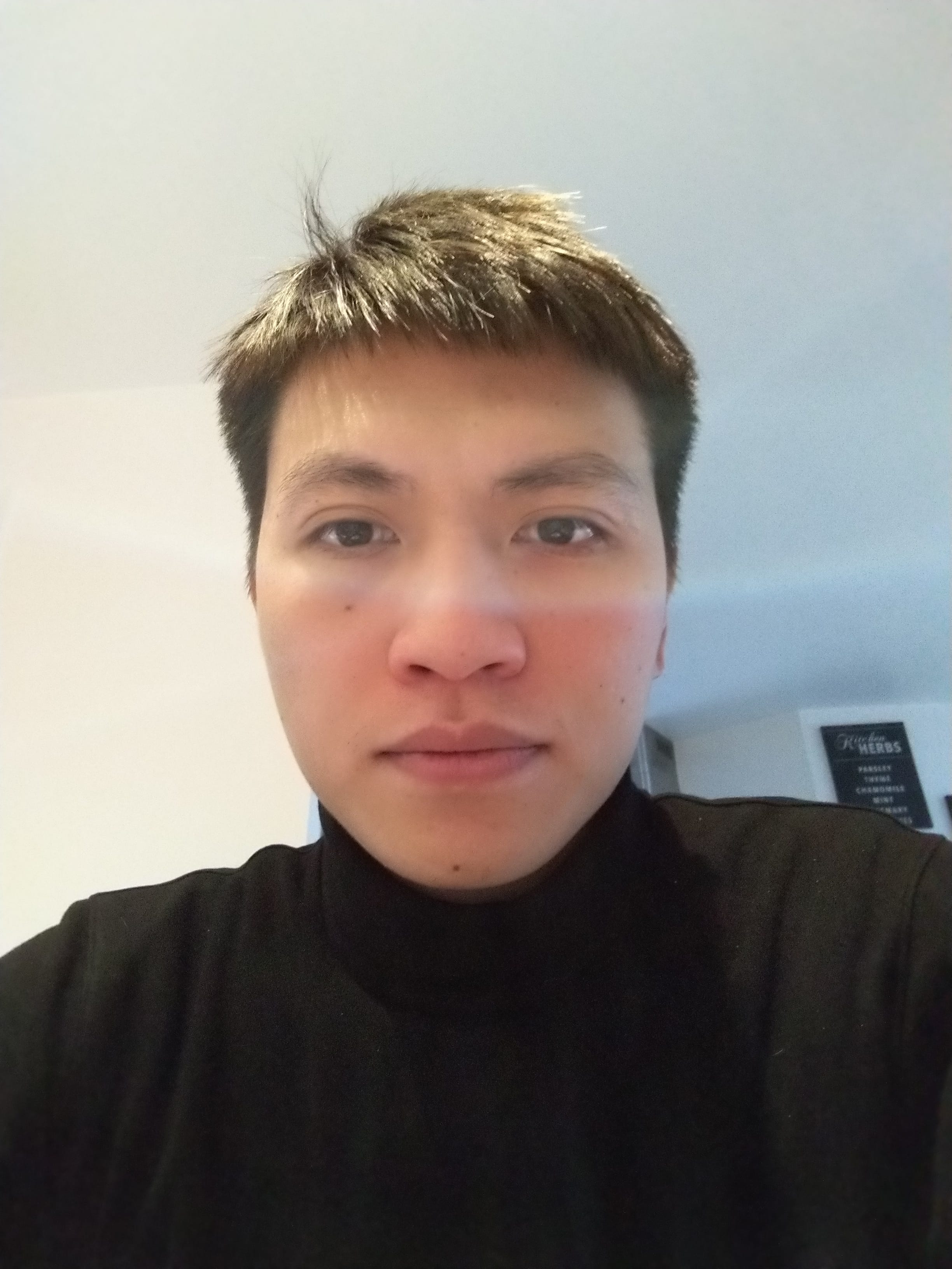 Viet Dung