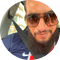 Ramdane