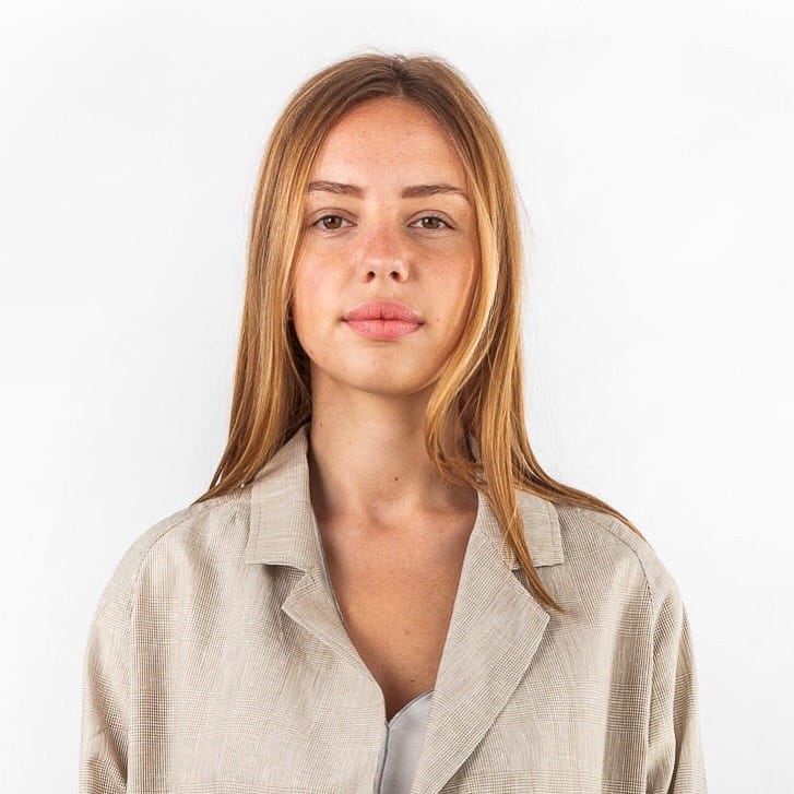 Lena