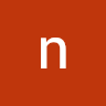 Nicolas