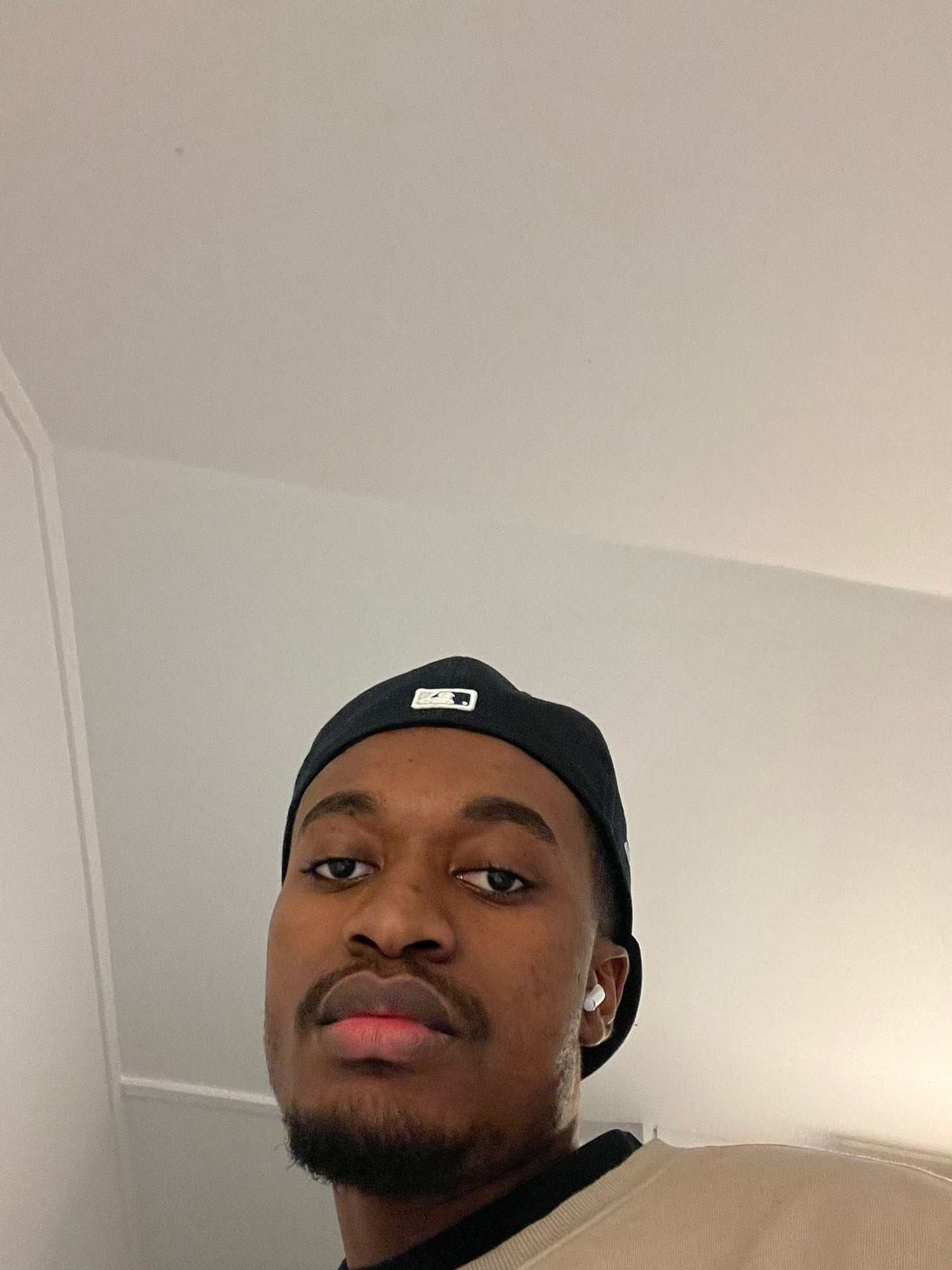 Ibrahim Abdallah