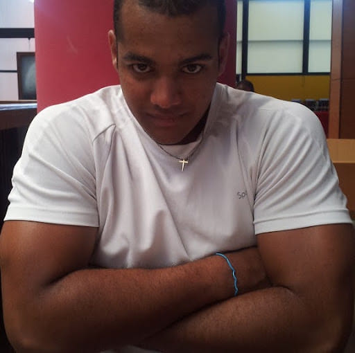 Jeremie