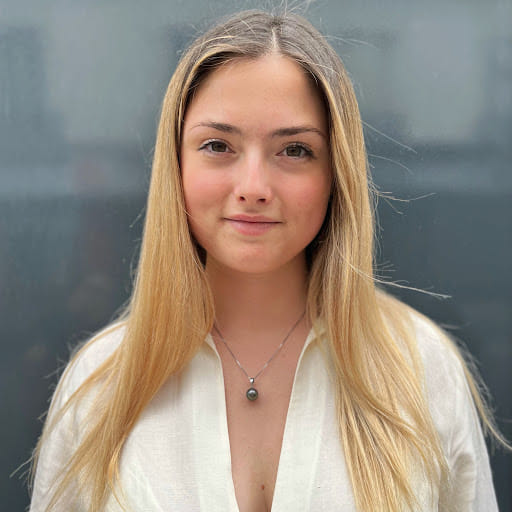 Tatiana