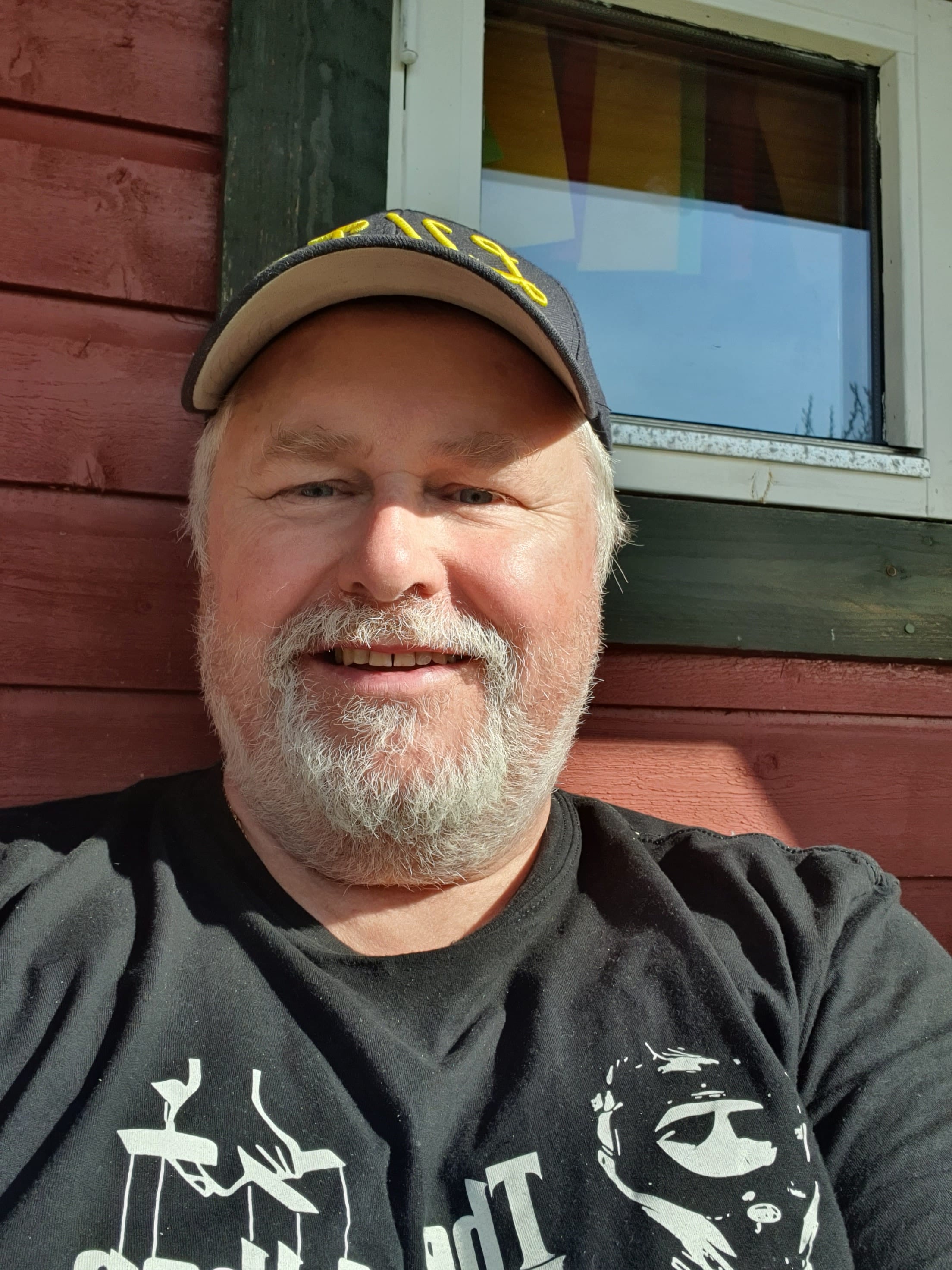 Einar
