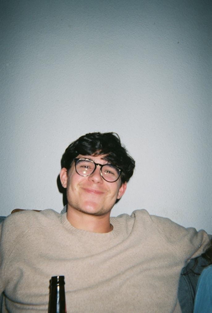 Carlos