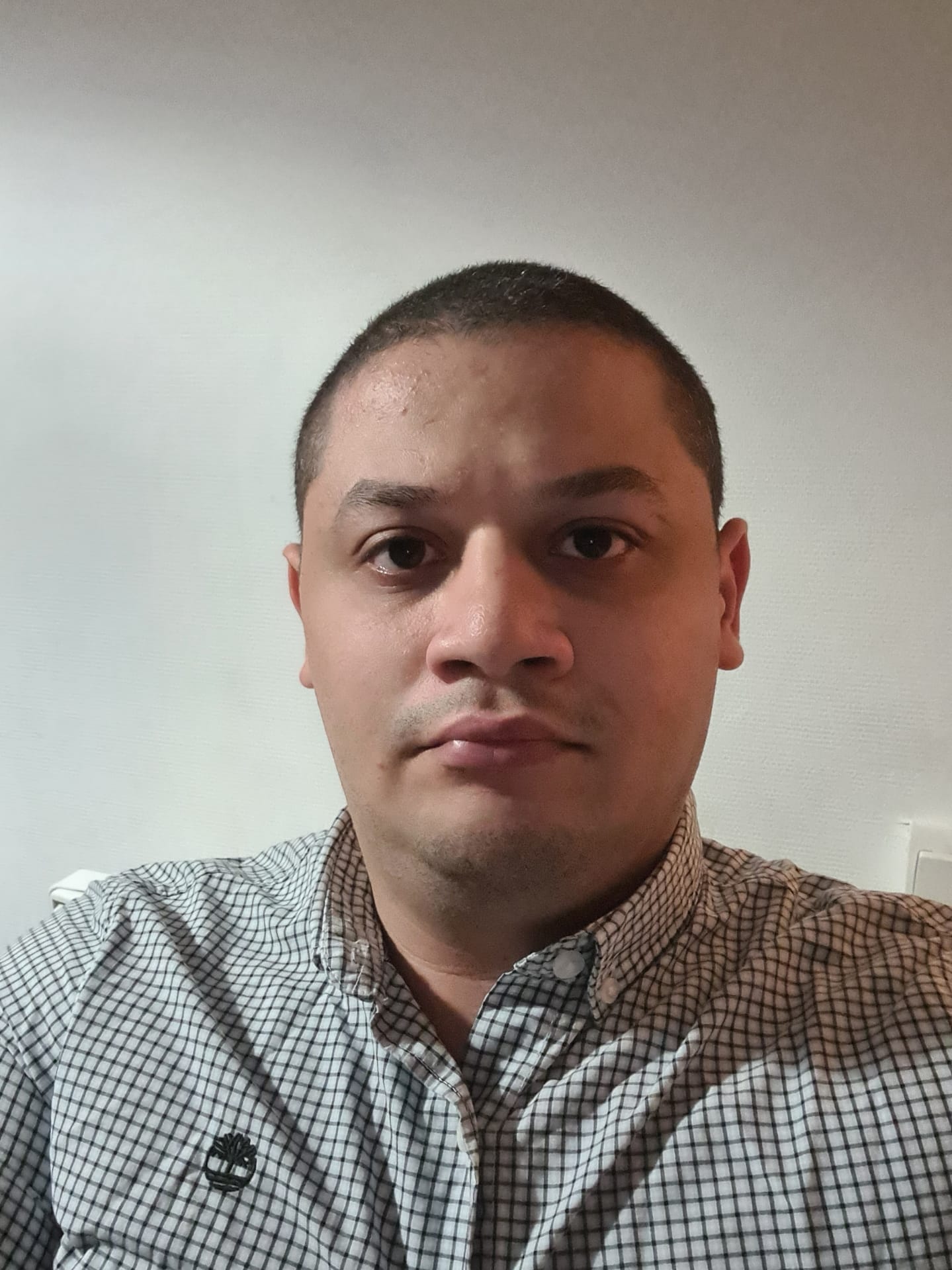 Elhadi