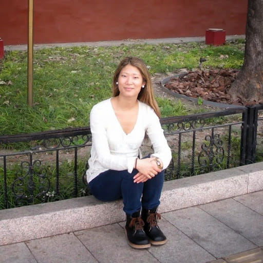 Nina