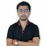 Issam