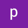 Pau