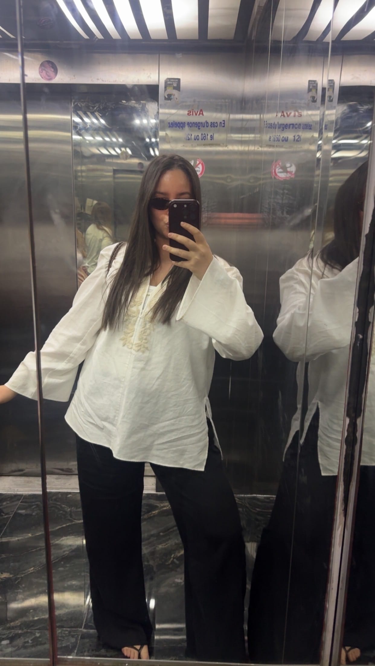 Anissa