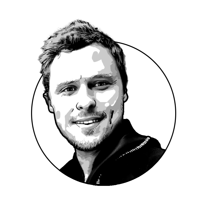 Nicolas