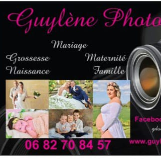 Guylène