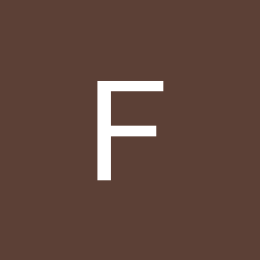 Frigg