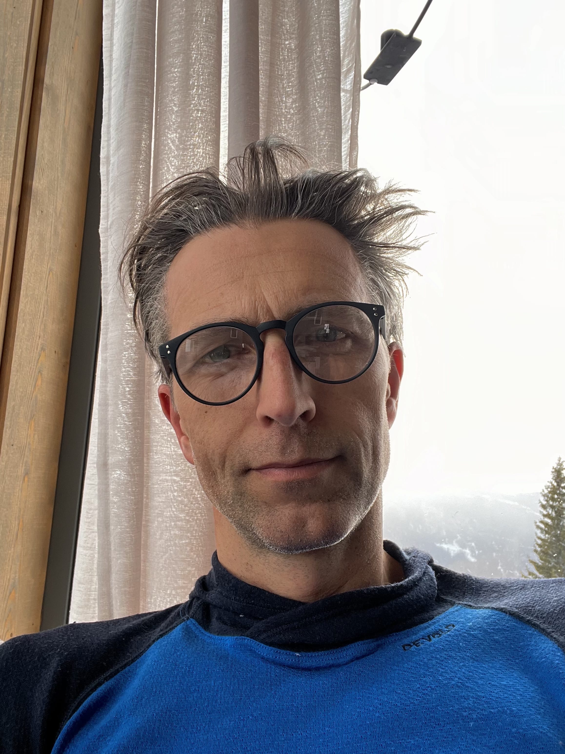 Olav Loss