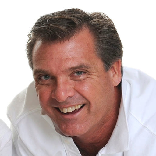 Thomas Michael
