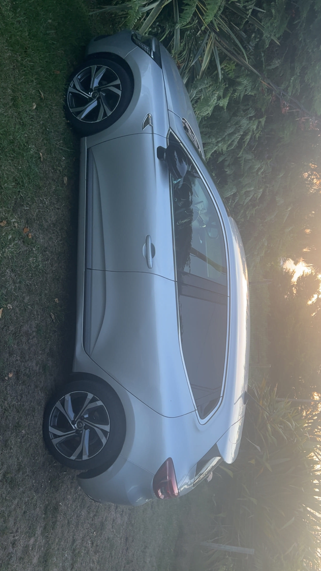 Renault Clio 0,9 Tce avec Climatisation