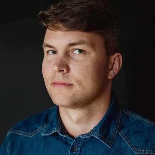 Piotr