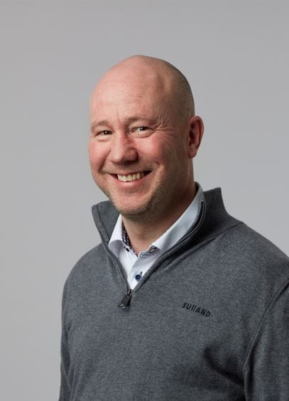 Henning