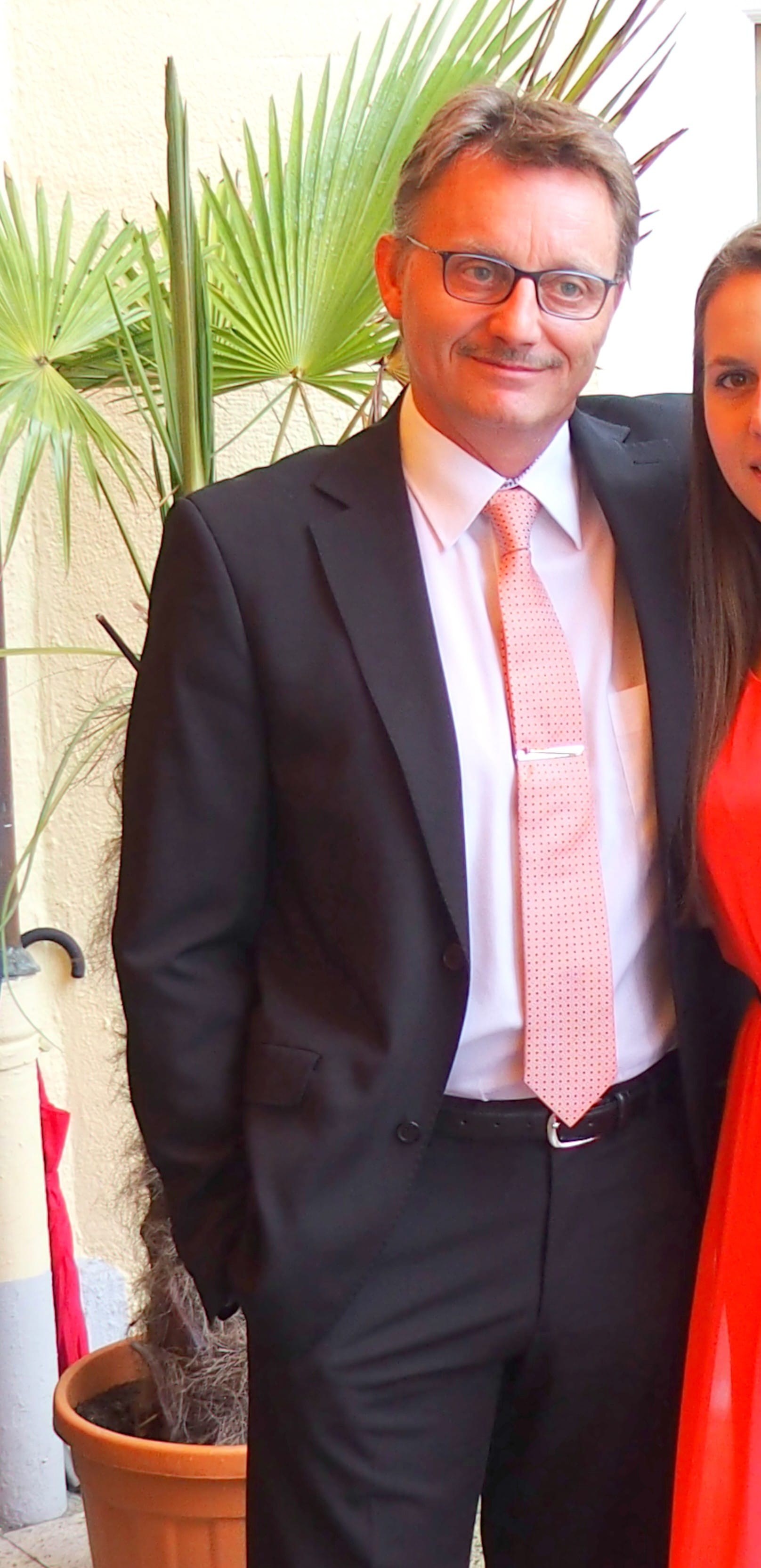 Andreas