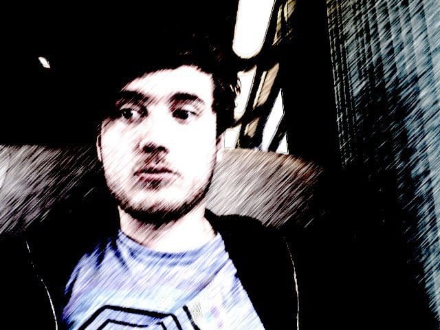 Adrien