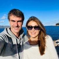 Sébastien