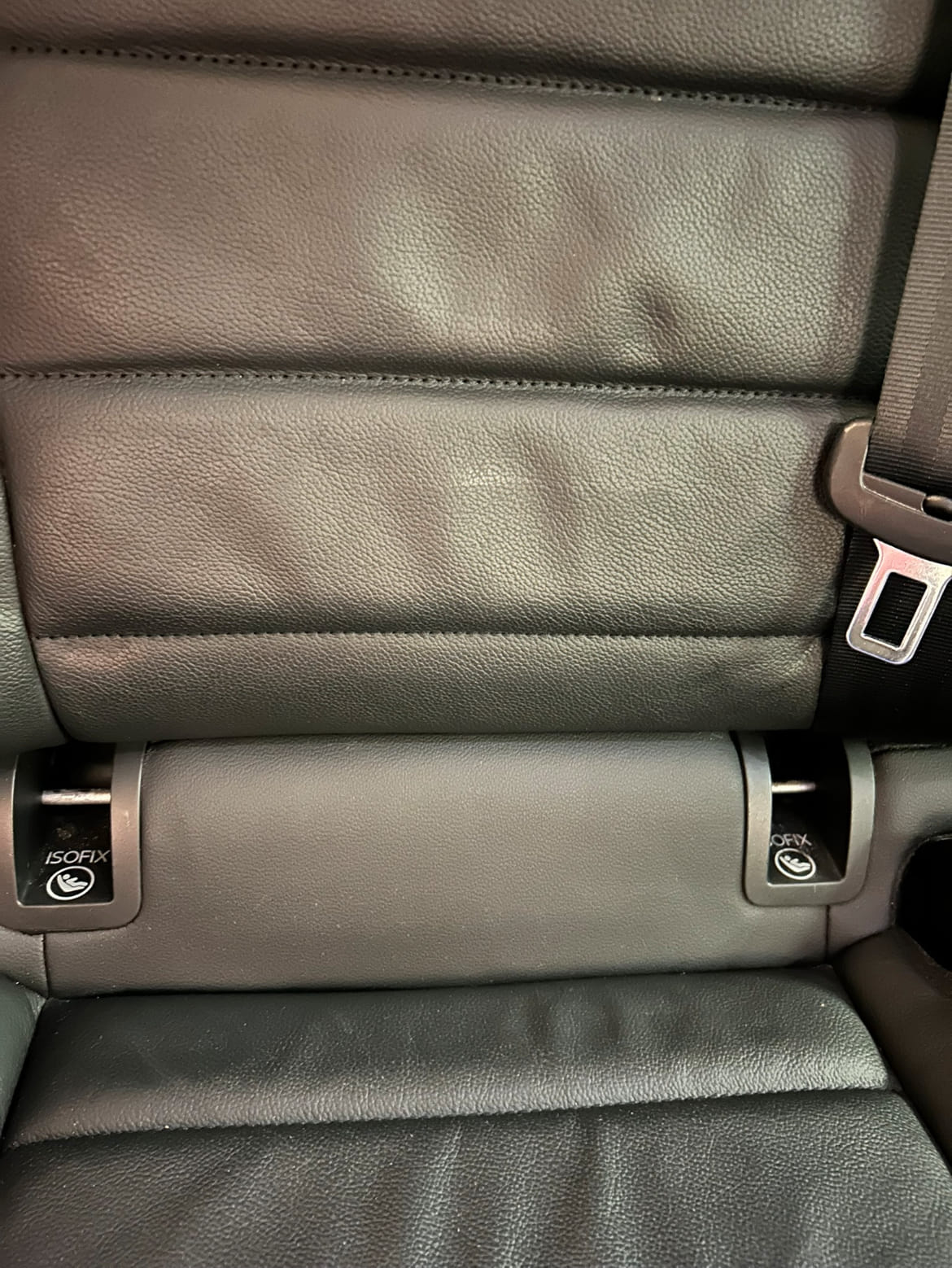 Volkswagen e-Golf med Apple CarPlay