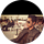 Badreddine